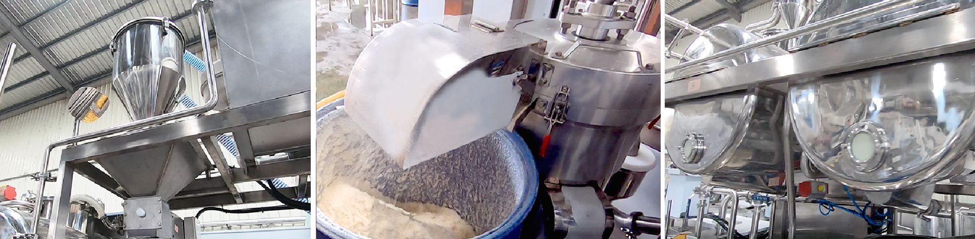 Grinding And Separating Machine, grinding of soybean, soy bean grinder, soy grinder, soya bean grinder, soya bean grinder and separator, soya grinder, soya grinder machine, soya grinder with separator, soybean machine, soybean milk grinding machine, soybean stone grinder, tofu grinder, tofu grinder machine, food equipment