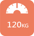 每小120公斤干黄豆处理量优质豆腐设备套餐
