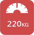 每小220公斤干黄豆处理量优质豆腐设备套餐