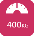 每小400公斤乾黃豆處理量 優質豆腐設備套餐