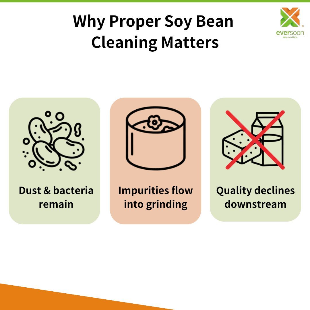 Cumhdach UV le haghaidh Pacáistiú: Críochnaigh Préimhe \u0026 Marthanacht, image size:1080x1080