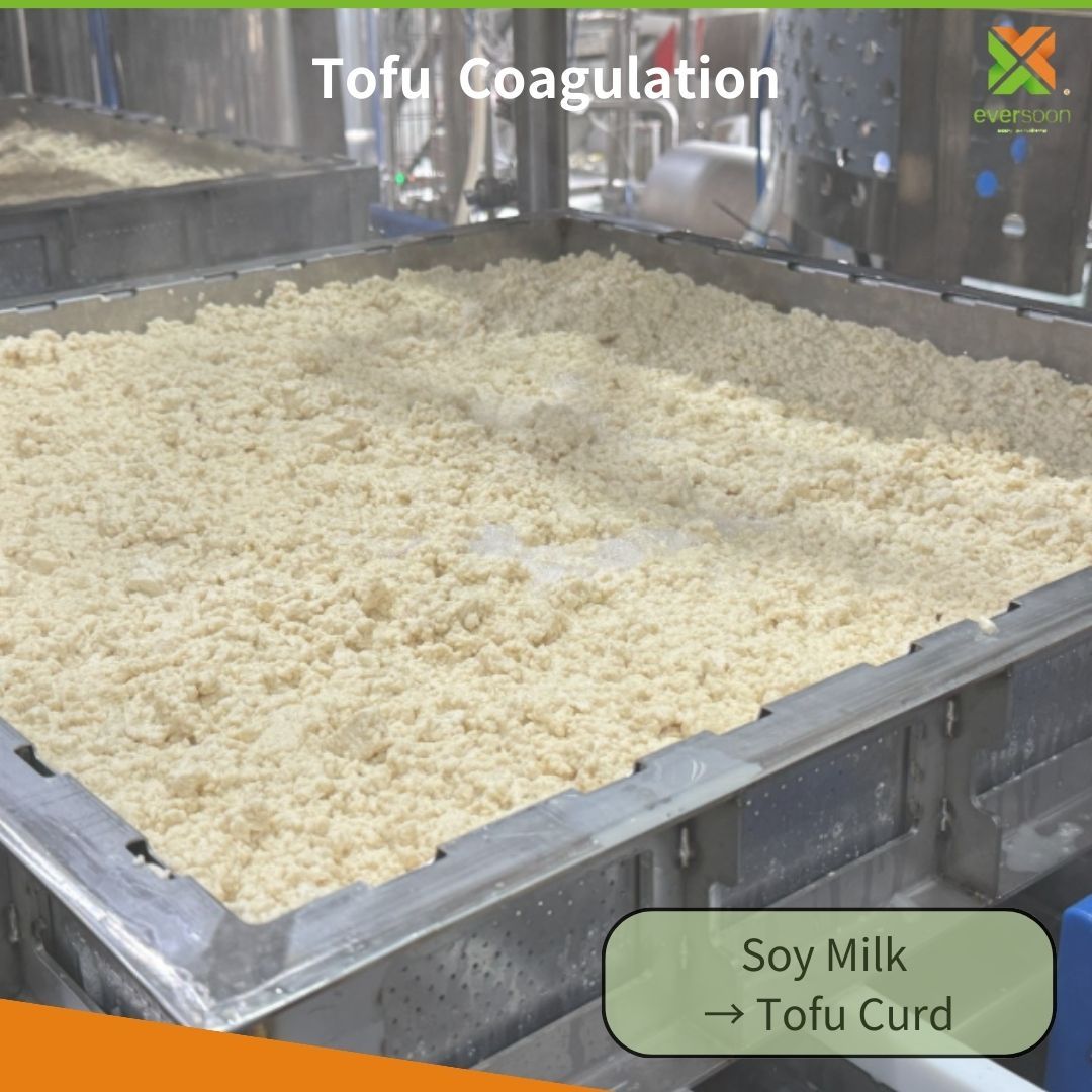 ”క్లోజ్-అప్