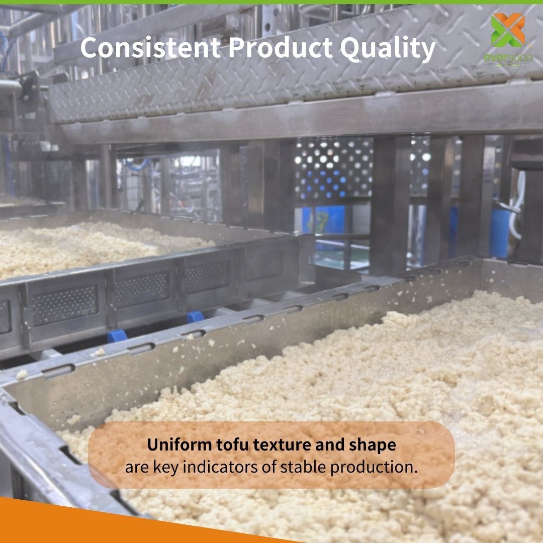 ”స్టీమ్