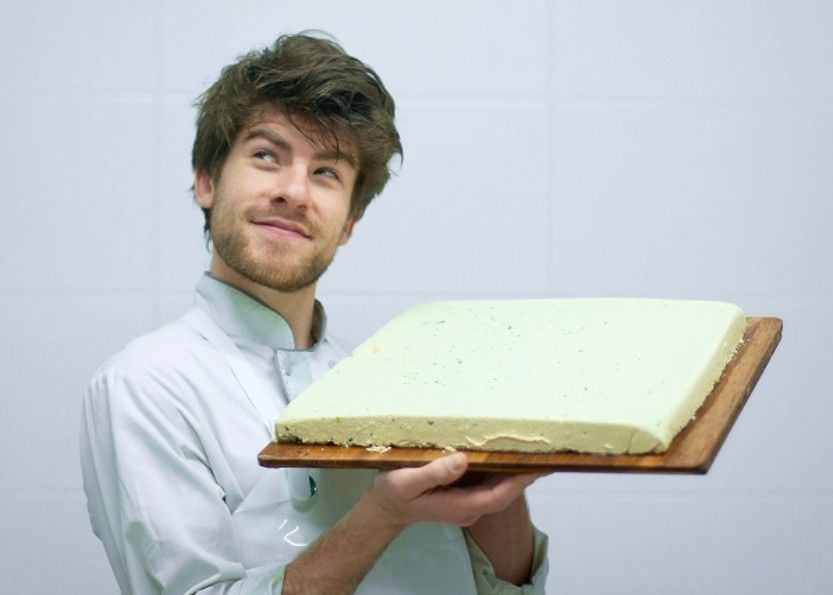 tofu-du-poitou-owner tofu-du-poitou-owner
