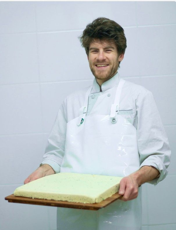 tofu du poitou owner tofu-du-poitou-owner