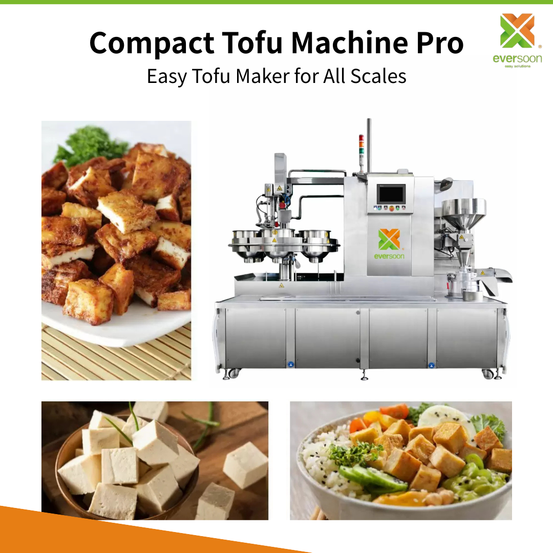 संक्षिप्त-टोफू- मशीन-प्रो-आसान-टोफू-निर्माता