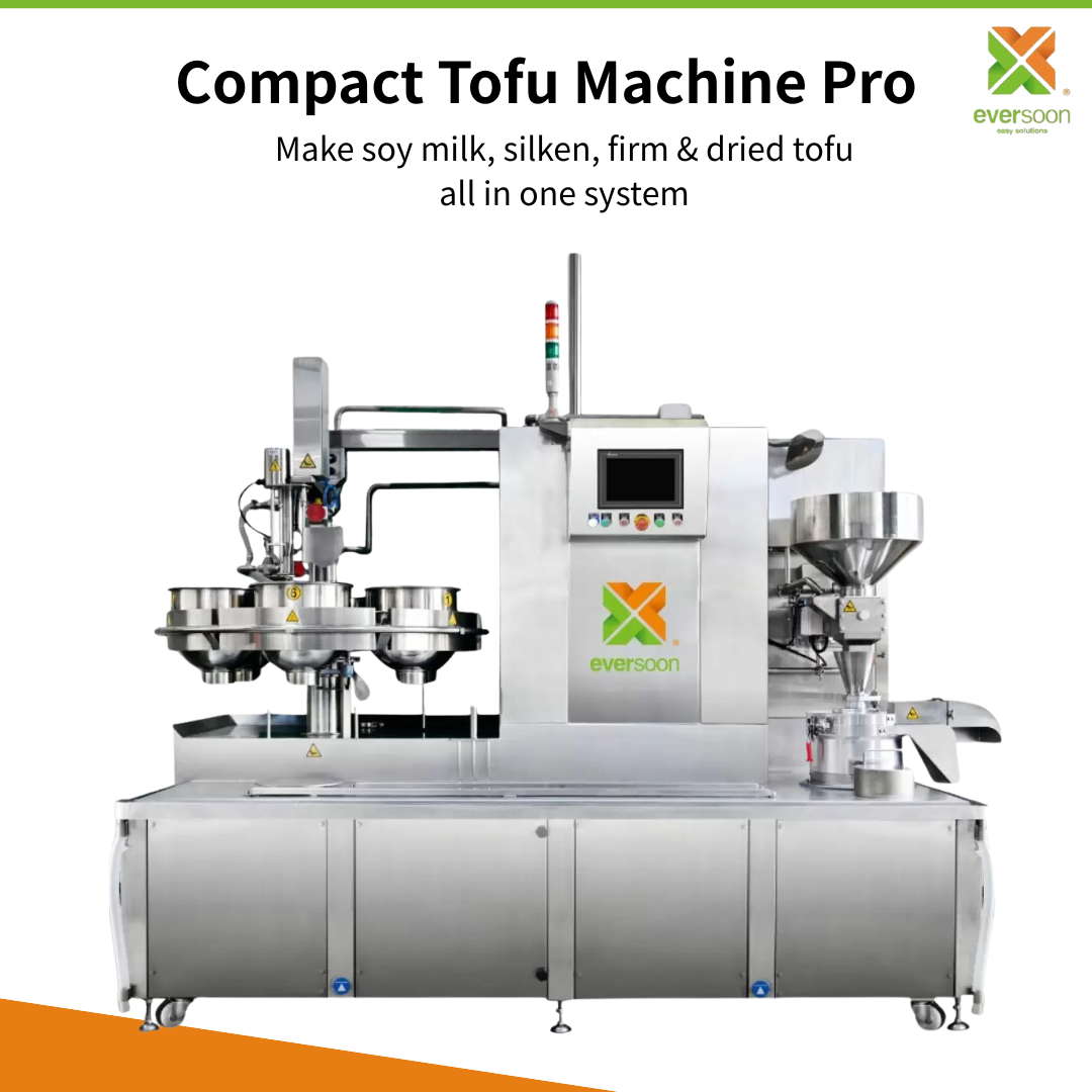 संक्षिप्त-टोफू- मशीन-प्रो-फ्रंट-व्यू