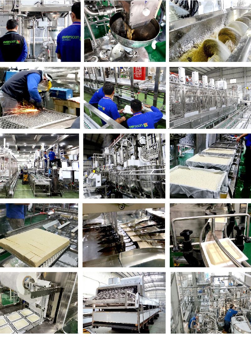두부 생산, 두부 가공 과정, 두부 제조 과정, 두부 생산, 두부 생산 과정, 두부 생산 과정, 두부 생산 과정도, 두부 생산 과정, 두부 제조 방법, 두부 제조 과정, 두부 제조 과정