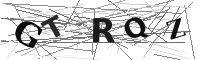 Please refresh your browser to see this image.