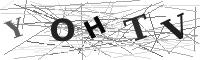 Please refresh your browser to see this image.