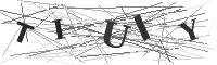Please refresh your browser to see this image.