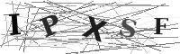 Please refresh your browser to see this image.