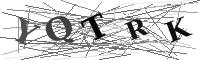 Please refresh your browser to see this image.