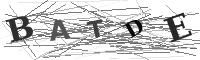 Please refresh your browser to see this image.
