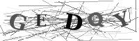 Please refresh your browser to see this image.