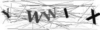 Please refresh your browser to see this image.