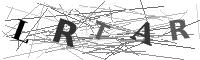 Please refresh your browser to see this image.