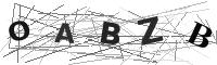 Please refresh your browser to see this image.