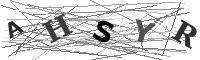 Please refresh your browser to see this image.