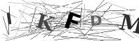 Please refresh your browser to see this image.