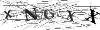 Please refresh your browser to see this image.