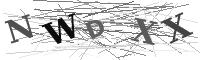 Please refresh your browser to see this image.