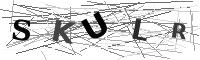 Please refresh your browser to see this image.