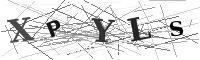 Please refresh your browser to see this image.