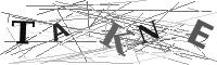 Please refresh your browser to see this image.