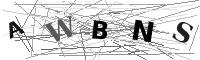 Please refresh your browser to see this image.