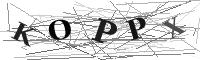 Please refresh your browser to see this image.