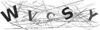Please refresh your browser to see this image.