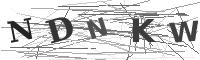 Please refresh your browser to see this image.