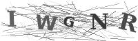 Please refresh your browser to see this image.