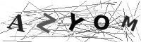 Please refresh your browser to see this image.
