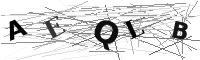 Please refresh your browser to see this image.