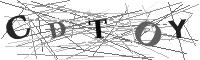 Please refresh your browser to see this image.