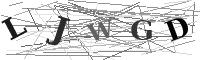 Please refresh your browser to see this image.