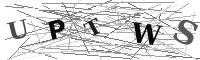 Please refresh your browser to see this image.