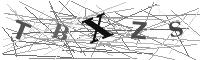 Please refresh your browser to see this image.