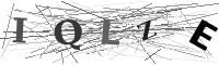 Please refresh your browser to see this image.