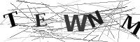 Please refresh your browser to see this image.