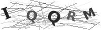 Please refresh your browser to see this image.