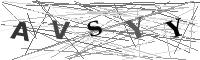 Please refresh your browser to see this image.