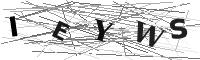 Please refresh your browser to see this image.
