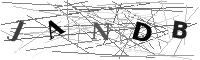 Please refresh your browser to see this image.