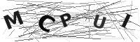 Please refresh your browser to see this image.