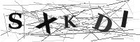Please refresh your browser to see this image.