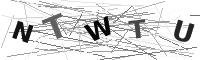 Please refresh your browser to see this image.