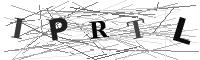 Please refresh your browser to see this image.